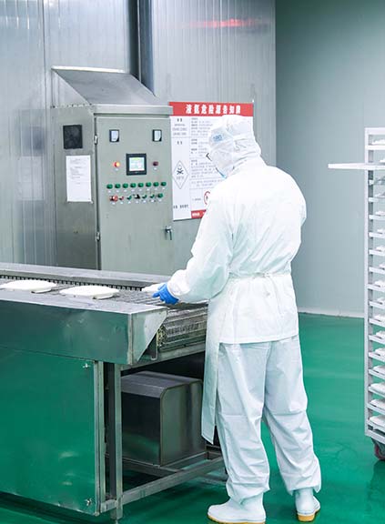 鍥劇墖鍚嶇О